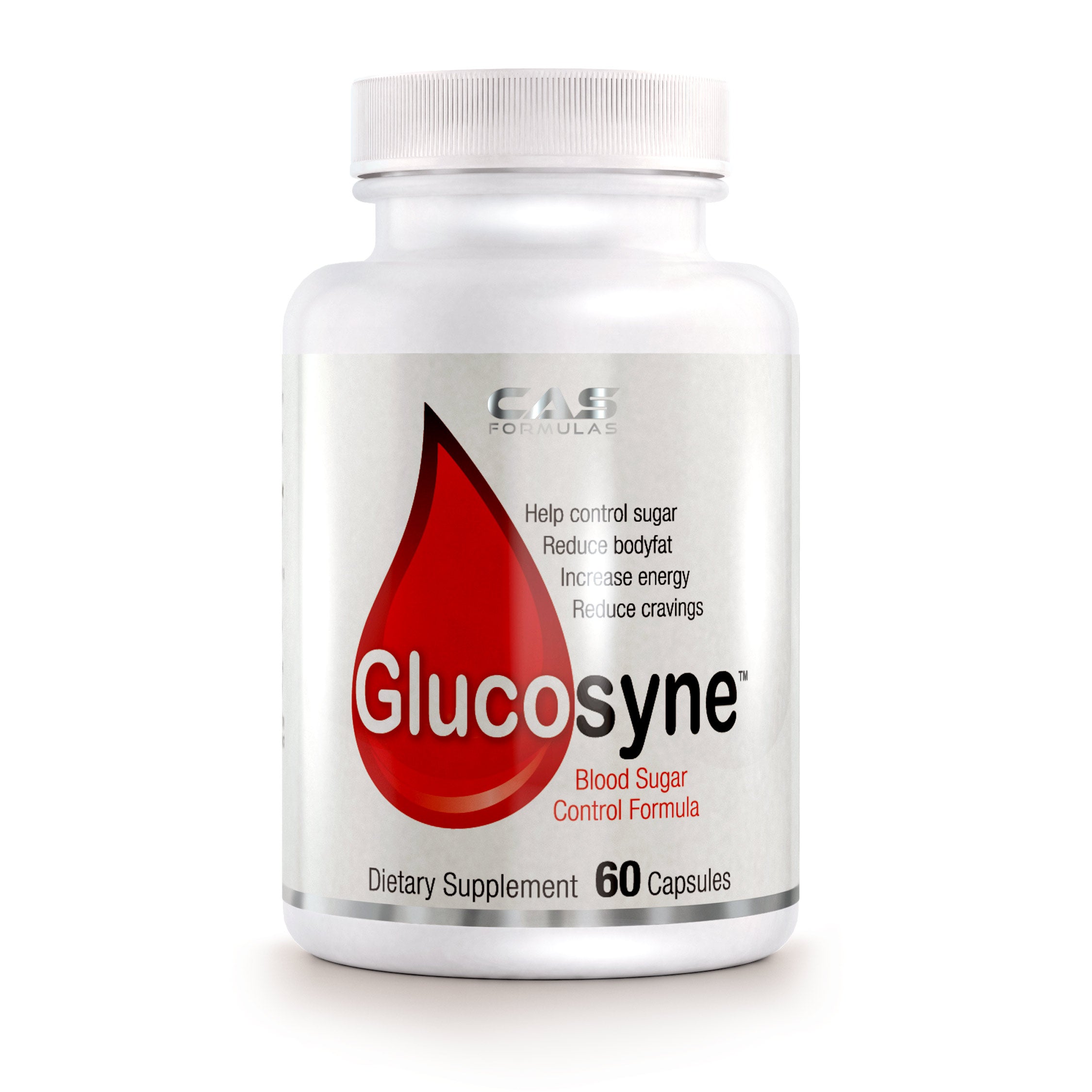 Glucosyne